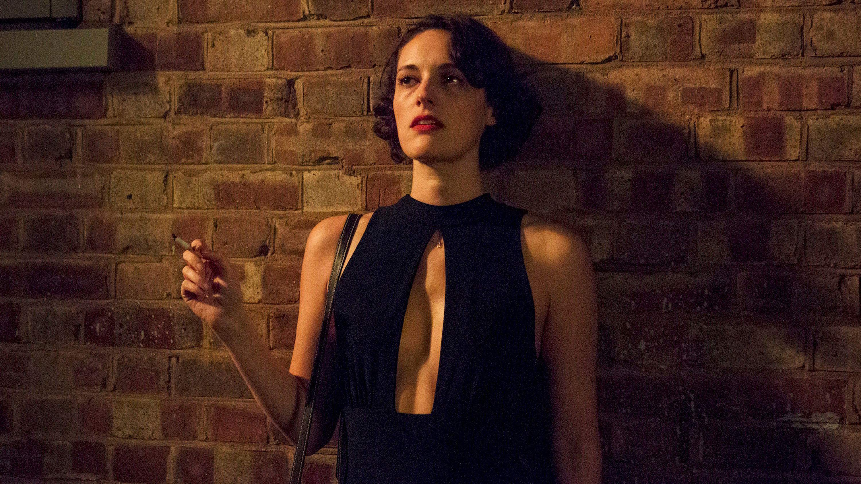 Fleabag (Phần 2)
